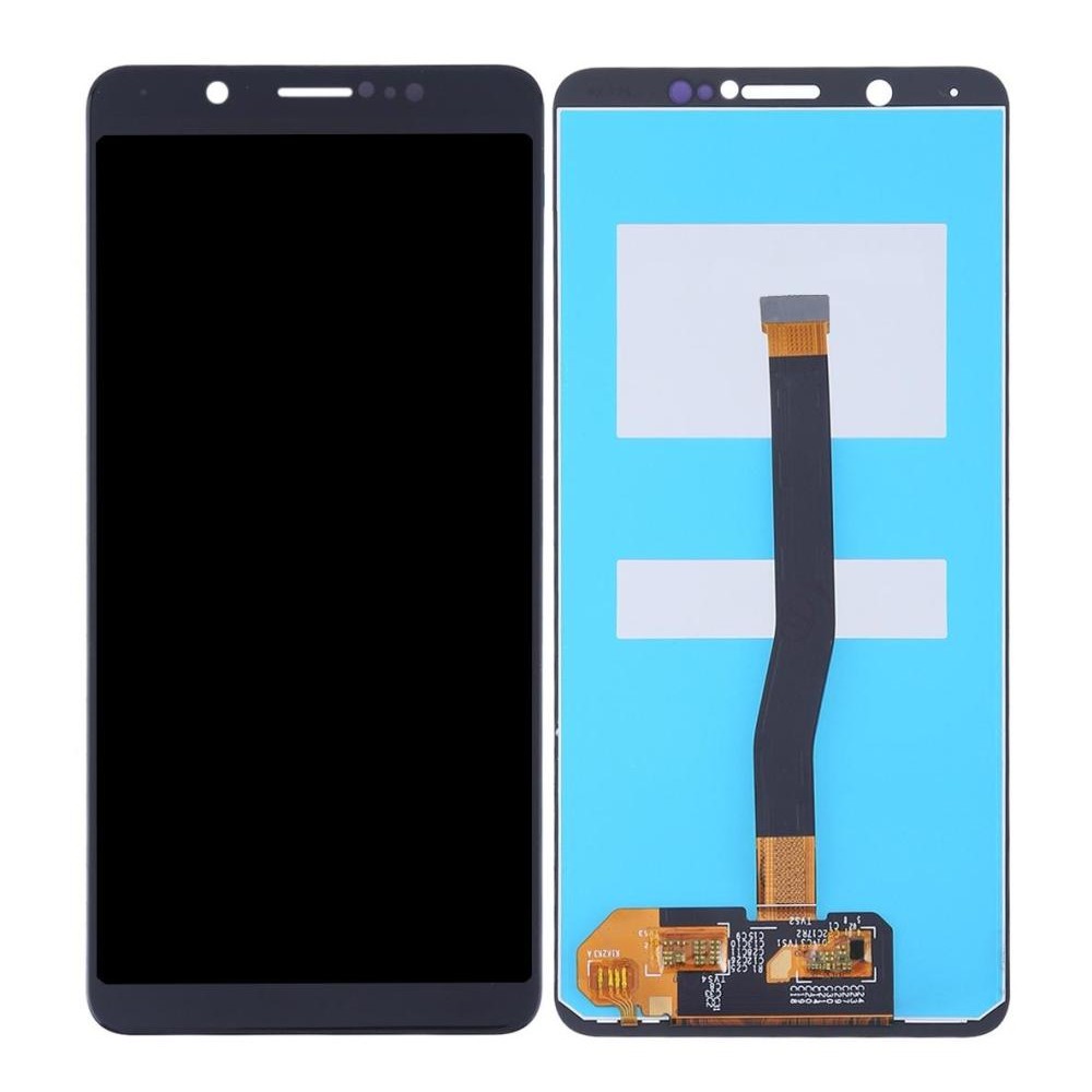 Buy Original LCD Display for Vivo V7 1718 from Zeposhop