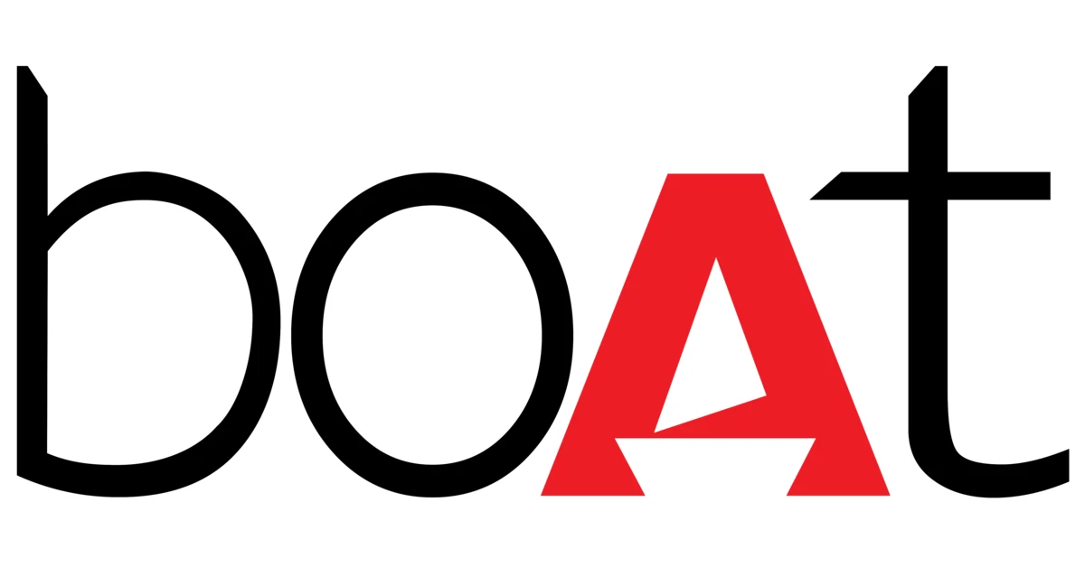 1200px Boat Logo