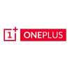 1280px OnePlus logo