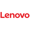 Lenovo by maxbhi