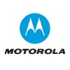 Motorola e1e2 sv