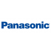 Panasonic by maxbhi