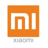 Xiaomi by maxbhi