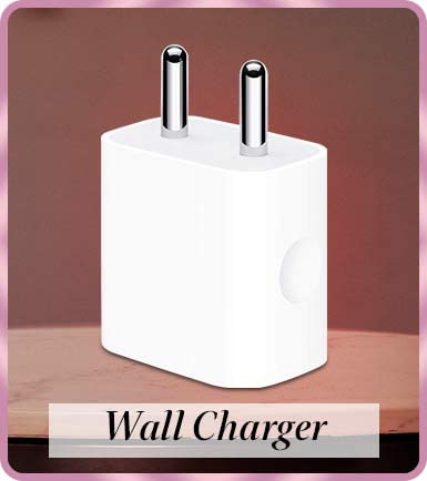D73826751 IN WLA BAU Cables Chargers 385x434 tile2wall
