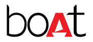1200px Boat Logo
