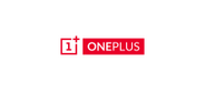 1280px OnePlus logo