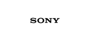 1800px Sony logo