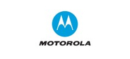 Motorola e1e2 sv