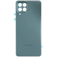 Original Back Panel for Samsung Galaxy M53