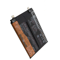Original BP47 4520 mAh Battery for Xiaomi Mi 11x Pro