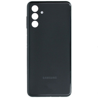 Original Back Panel for Samsung Galaxy A04s
