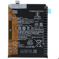 Original BP42 4250 mAh Battery for Xiaomi Mi 11 Lite