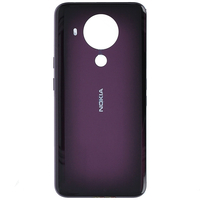 Original Back Panel / Back Door for Nokia 5.4