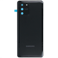 Original Back Panel for Samsung Galaxy S10 Lite
