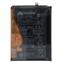 Original HB386589ECW 3750 mAh Battery for Huawei Nova 3 & Nova 4