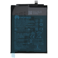 Original HB356687ECW 3340 mAh Battery for Huawei Nova 3i