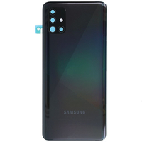 Original Back Panel for Samsung Galaxy A51