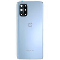 Original Back Glass / Back Panel for OnePlus 8T