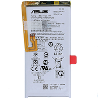 Original C11P1903 6000 mAh Battery for Asus Rog Phone 3