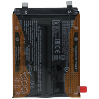 Original BM58 5000 mAh Battery for Xiaomi Mi 11T Pro 5G
