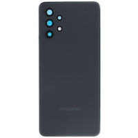Original Back Panel for Samsung Galaxy A32