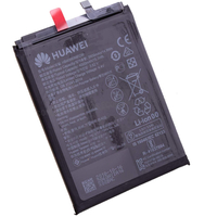 Original HB406689ECW 4000 mAh Battery for Honor 8C