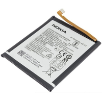 Original HE342 3060 mAh Battery for Nokia 6.1 Plus