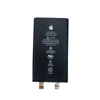 Original Battery For Apple iPhone 12 Pro (2815mAh)