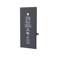 Original Battery For Apple iPhone 11 (3110mAh)
