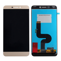 Original LCD Display for LeEco Le 1s