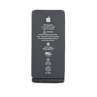 Original Battery For Apple iPhone 12 Mini (2227mAh)