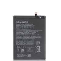 Original Battery For Samsung Galaxy A10s (SCUD-WT-N6) 4000mAh