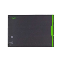 Original Battery For BlackBerry 9900 (JM1) 1230mAh