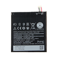 Original Battery For HTC One X9 / X9U / X9E (B2PS5100) 3000mAh