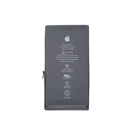 Original Battery For Apple iPhone 12 (2815mAh)