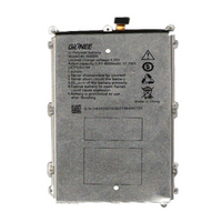 Original Battery For Gionee Marathon M5 Lite (BL-N4000B) 4000mAh