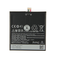 Original Battery For HTC Desire 816 (BOP9C100) 2600mAh