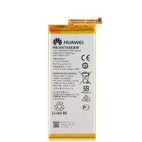 Original Battery For Huawei P8 (HB3447A9EBW) 2680mAh