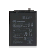 Original Battery For Huawei P30 Lite (HB356687ECW) 3340mAh