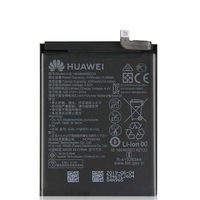 Original Battery For Huawei Mate 20 Pro (HB486486ECW) 4200mAh