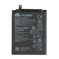 Original Battery For Huawei Y6 2017 (HB405979ECW) 3020mAh