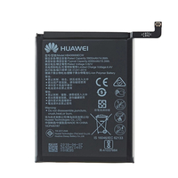 Original Battery For Huawei Y9 2019 (HB406689ECW) 4000mAh