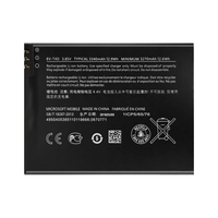 Original Battery For Microsoft Lumia 950 XL (BV-T4D) 3340mAh