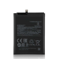 Original Battery For Xiaomi Redmi K30 (BM4P) 4500mAh