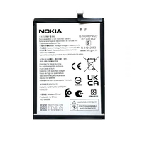 Original Battery For Nokia G21 (WT341) 5050mAh