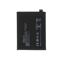 Original Battery For OnePlus 9R (BLP801) 4500mAh