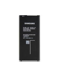Original Battery For Samsung Galaxy J6+ (EB-BG610ABE) 3300mAh