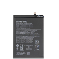 Original Battery For Samsung Galaxy A20s (SCUD-WT-N6) 4000mAh