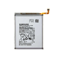 Original Battery For Samsung Galaxy A30s (EB-BA505ABU) 4000mAh