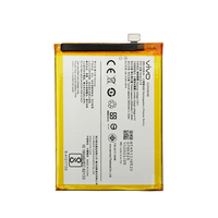 Original Battery For Vivo Y69 (B-C8) 3000mAh